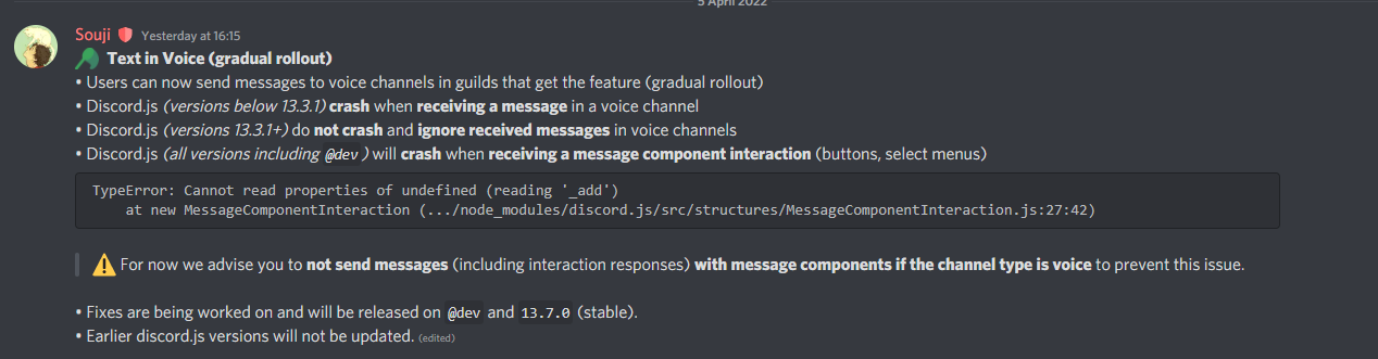 from discord.js
